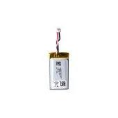 Ersatzakku für IMPACT SDW 5066, SDW 5065, SDW 5064, SDW 5063, SDW 5036, SDW 5035, SDW 5034, SDW 5033, SDW 60 HS und SDW 30 HS