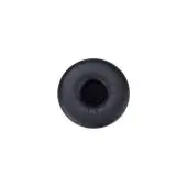 EPOS Ersatzohrpolster für IMPACT SDW 5016, SDW 5015, SDW 5014, SDW 5013 und SDW 10 HS