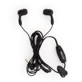 Vocaltone basic Headset für schnurlos Telefone