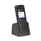 ALCATEL-LUCENT 8262EX DECT-Mobilteil mit Akku und Gürtelclip