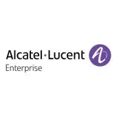 ALCATEL-LUCENT Ersatzakku für 8262EX