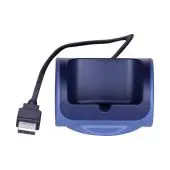 ALCATEL-LUCENT Ladegerät für 82x4