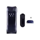 ALCATEL-LUCENT Vertikaltasche für 8254