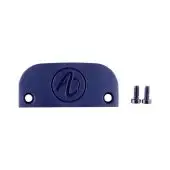 ALCATEL-LUCENT Gürtelclip Abdeckung für 82x4 (10 Stk.)