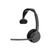 EPOS IMPACT 1030 Monaurales (einseitiges) Bluetooth-Headset