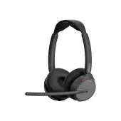 EPOS IMPACT 1060 ANC - Headset - On-Ear - Bluetooth