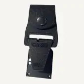 AVAYA Gürtelclip für AVAYA 3755 / 3759 DECT-Handsets