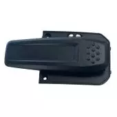 Ascom d83 Standard Gürtelclip 660643