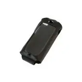Ascom d83 Ledertasche