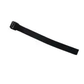 VarioMobil Handfunksender Ersatz-Stretcharmband