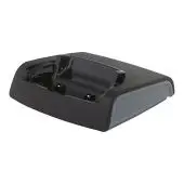 Ladeschale und Netzteil für Mitel Telefone 612dt, 622dt und 632dt