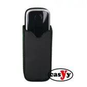 casYy Telefontasche Köcher  für Unify  S3 / S4 Bild1