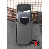 casYy Telefontasche Köcher Bild1