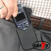 casYy Telefontasche Köcher Bild1