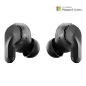 EPOS ADAPT E1 schwarz, Bluetooth, ANC