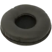 Ohrpolster für Jabra BIZ2300