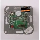 Avaya SeCom Dialler Wahlgeber a/b 11-Solo Tenovis -EOL Nachfolgeartikel 4299