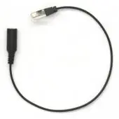 Vocaltone Tischtelefon-Adapter