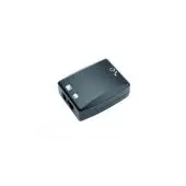 Konftel Deskphone Adapter zum Konftel 55 und 55W - DEMOGERÄT aus TESTLAGER