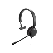 Jabra Evolve 30 Mono_1