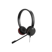 Jabra Evolve 30 Stereo_1