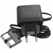 Gigaset Netzteil C705  für separate Ladeschale