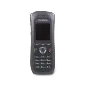 ip63