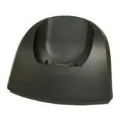 innovaphone Ladegerät für IP61 / IP62 / IP63  / IP64 / IP65 / IP73