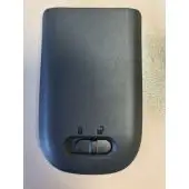 innovaphone Akku für IP62 / IP63 Akku mit Deckel