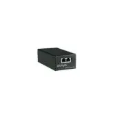Avaya Netzteil für Avaya Telefone 46xx, 56xx, 96xx