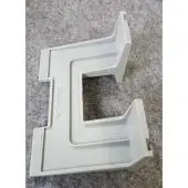 Avaya IP PHONE 9408/9608/9611G Ersatz-Standfuß