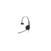 Jabra BIZ 1500 Mono NC - QD