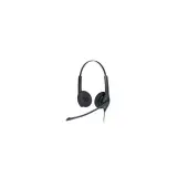 Jabra BIZ 1500 Duo NC - QD