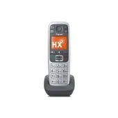 Gigaset E560 HX