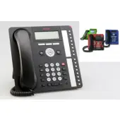 Avaya 1416 SO I5