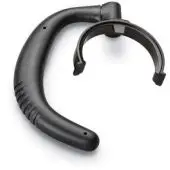 Poly Ersatz Ohrhaken für EncorePro HW530 / HW540 (2 Stück)