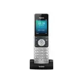 Yealink W56H IP Telefon