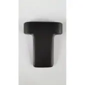 Openscape DECT Phone SL5 / SL6 Gürtelclip Vorderseite