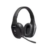 VXI Headset BlueParrott S450-XT