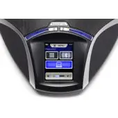 Konftel 55Wx - kompaktes Audiokonferenzsystem mit USB & Bluetooth - DEMOGERÄT aus TESTLAGER