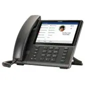 Mitel 6873 SIP Telefon