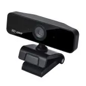 freeVoice Vision 330 