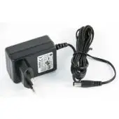 Yealink Original-Netzteil 5V, 1.2A - für T41P/T42G, T2X und T19P