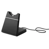 Jabra Evolve 75 Ladestation