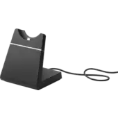 JABRA Ladestation für Evolve 65