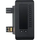 OpenScape Desk Phone KeyModul 600