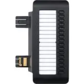 OpenScape Desk Phone KeyModul 400