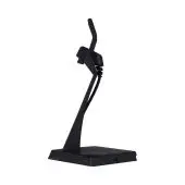 EPOS CH 30 USB-Ladeständer für Epos SDW 5000-Serie - inkl. Ladekabel