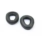 Sennheiser HZP 49 Ohrpolster für PXC 550, MB 660, Adapt 660 (2Stk.)