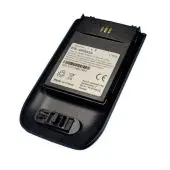 Avaya DECT 3735 Akku